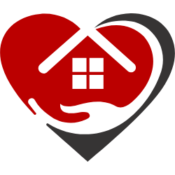 GIẶT GIŨ & CHĂM SÓC NHÀ CỬA