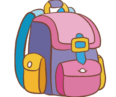 BA LÔ & TÚI VÍ NAM